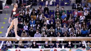 jesolo 10   foto simone ferraro sf104590 copia